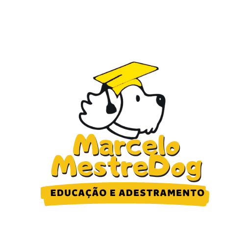 MestreDog